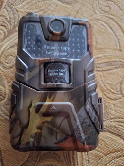 Fotopasca hc-900m - 3