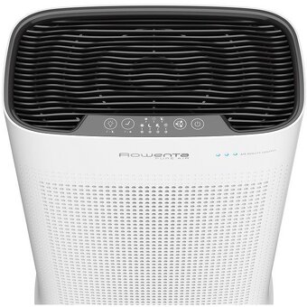 ROWENTA PU3030F0 Čistička vzduchu - 3