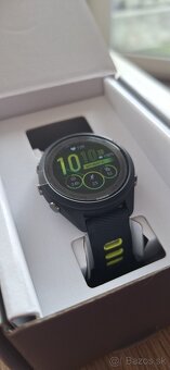 Garmin FORERUNNER 265S - 3