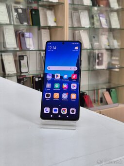 Xiaomi 13 Pro 256GB | ZÁRUKA - 3