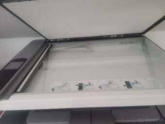 HP Neverstop Laser MFP 1200n - 3