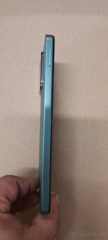 Predavam honor 200 smart 5g 8/256gb - 3