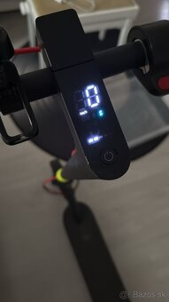 Xiaomi Mi Electric Scooter Pro 2 - 3