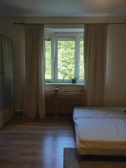 3 izbovy dom s virivkou do podnájmu - 3