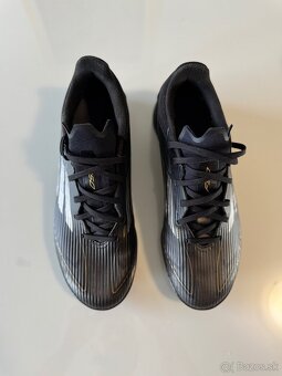 Kopačky adidas F50 LEAGUE TF - 3