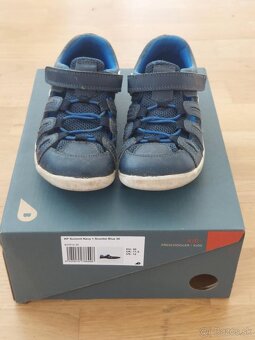 Barefoot detske topanky 30 - 3