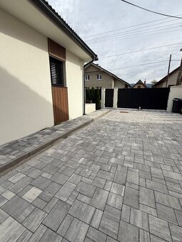 🏡 Na predaj:  rodinný dom s veľkým pozemkom - 3