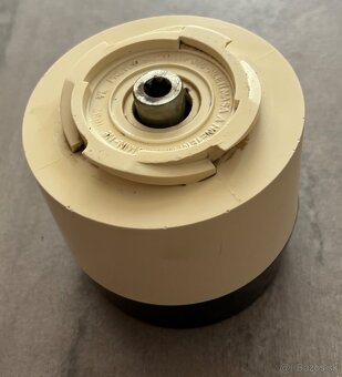 ETA PREVODOVKA - 3
