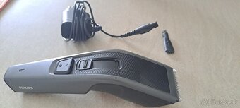 Strojcek Philips HC3520 - 3