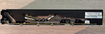 Predám Sapphire Radeon RX 590 8 GB - 3