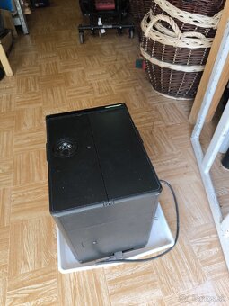 Automaticky kávovar Philips - 3