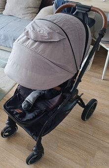 Predam kocik Kinderkraft - 3