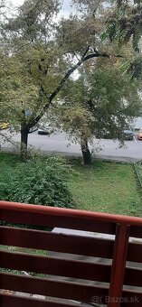 Prenájom 1 izbového bytu v lokalite Košice - Sever na Tolsté - 3