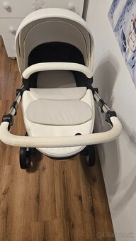 Mima xari 3komb - 3