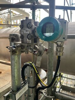 ❗️Ingolstadt | Elektrikári Do 30 €/h zámočníci 26 €/h | ASAP - 3