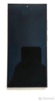 Samsung galaxy S24 Ultra,stav noveho,12/512GB,vykonny - 3