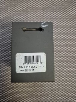 Hodinky ARMITRON - 3