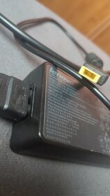 ADAPTER LENOVO ADLX90NLC3A - 3
