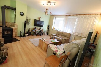 Predaj { kategoria }} Podkonice - 3