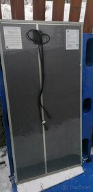 🌞 Solárne panely FS-280 (80 W)– plne funkčný, výhodná cena - 3