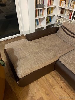 DARUJEME ZA ODVOZ - 3