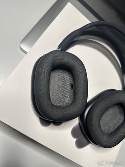 AirPods Max - 3