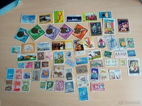 znamky - 3