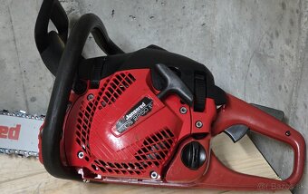 Jonsered CS2250S motorova pila top stav - 3