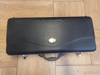 Predám alt saxofón Startone SAS-75 - 3