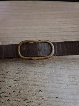 Hlinkova garda slovenský štát - 3