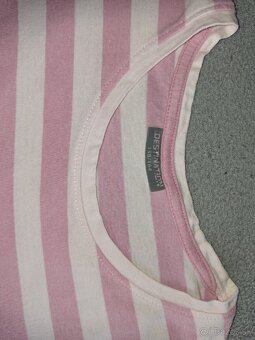 Dievčenské nočné košele. - 3