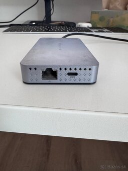 HYPERDRIVE DUAL HDMI hub 10 v 1. - 7.10. - 13:46 - 3