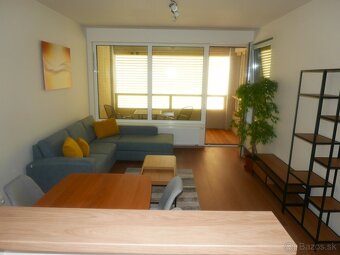 Realitný kancelária REALADR s.r.o. - 3