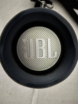 Predám Jbl - 3