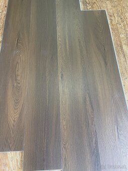 Vinylová podlaha - 3