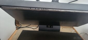 Predám termolis / tepelný lis 60 × 40 cm - 3