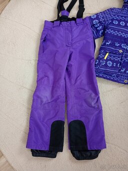 Zimná bunda Etirel - 3