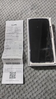 Predam Xaomi redmi 15c - 3