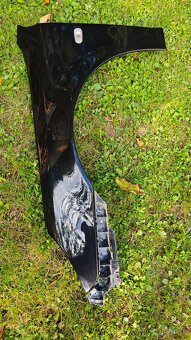 Saab 9-3 Aero 2008 nahradne diely 2 - 3