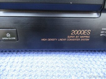 Sony DTC-2000ES - 3