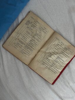 Jawa Perak návod - 3