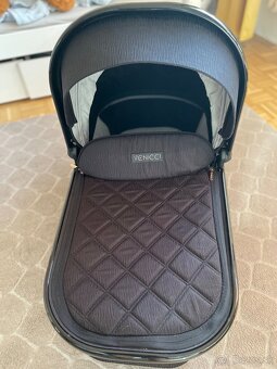 Venicci Tinum 2.0 - 3