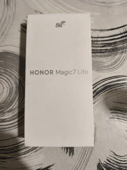Huawei Honor - 3