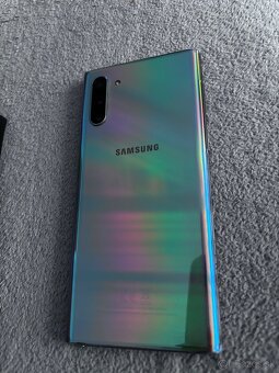 Note 10 - 3