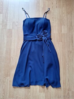 Spoločenské šaty - 3