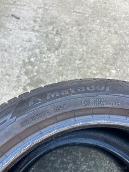 205/50 r17 Matador Hectorra 5 (2024) - 3