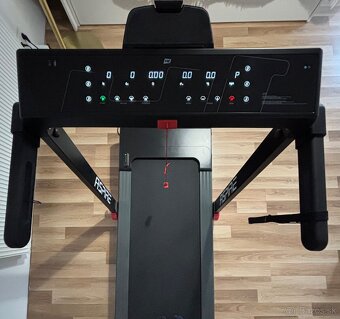 Bežecký pás - Hop-sport - 3