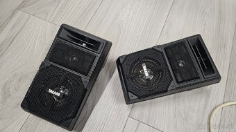 2ks repracik TACARO - 3
