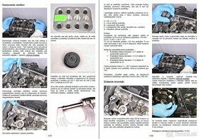 Yamaha tenere 700 servisny manual 2020-2023 - 3