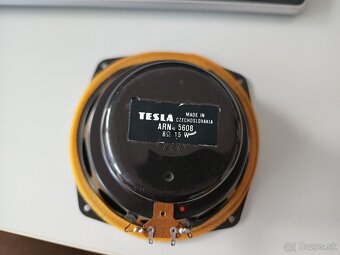 Tesla ARN5608 - 3
